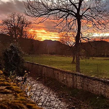 Sierrablanca San Emiliano (Castile and Leon)
